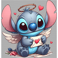 Stitch-SH  42